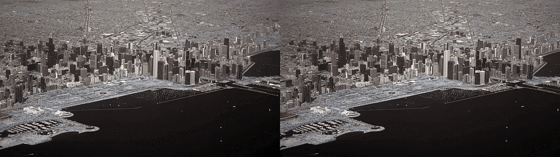 Chicago Hyper